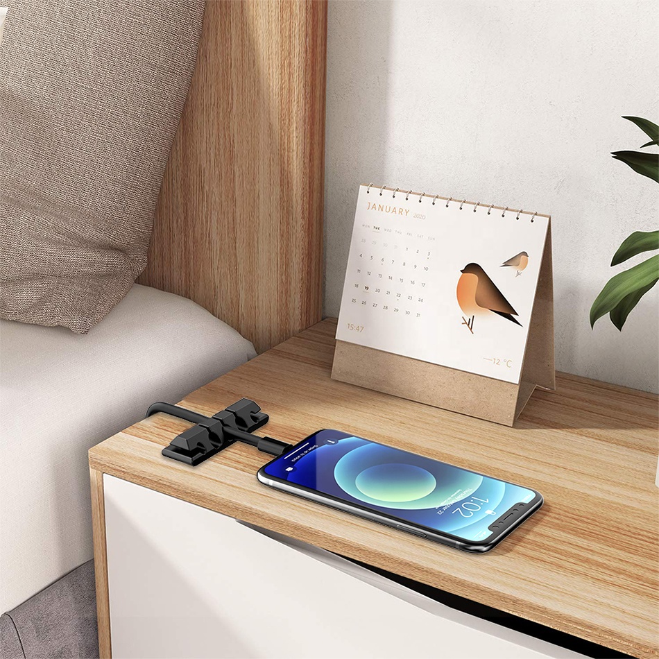 Vue 2